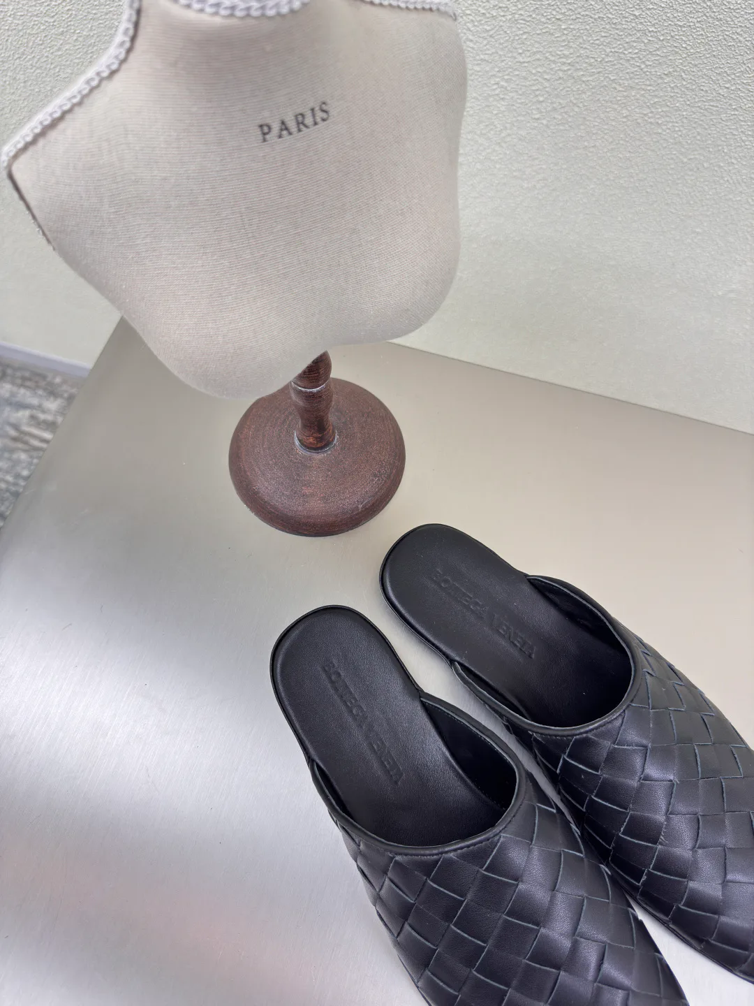 Туфли Женские Bottega Veneta 11838579