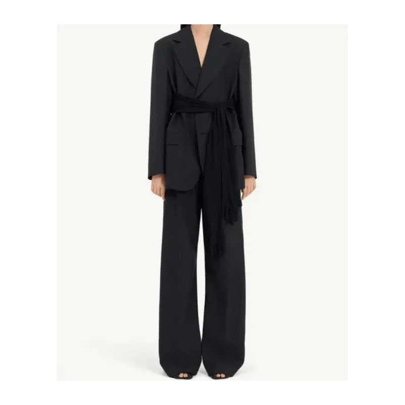 Жакеты Женские Maison Margiela 11503079