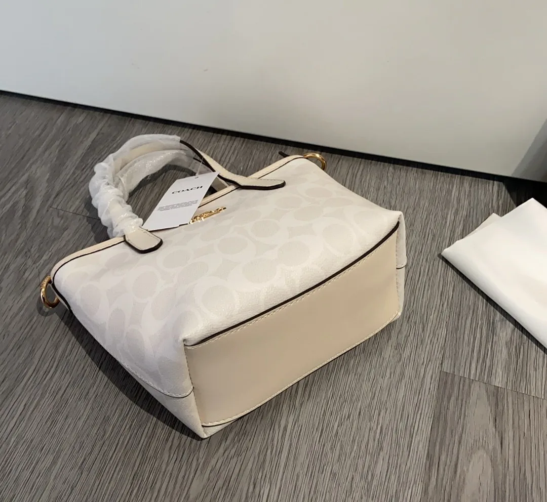 Сумки На Ремне Женские Coach 623298