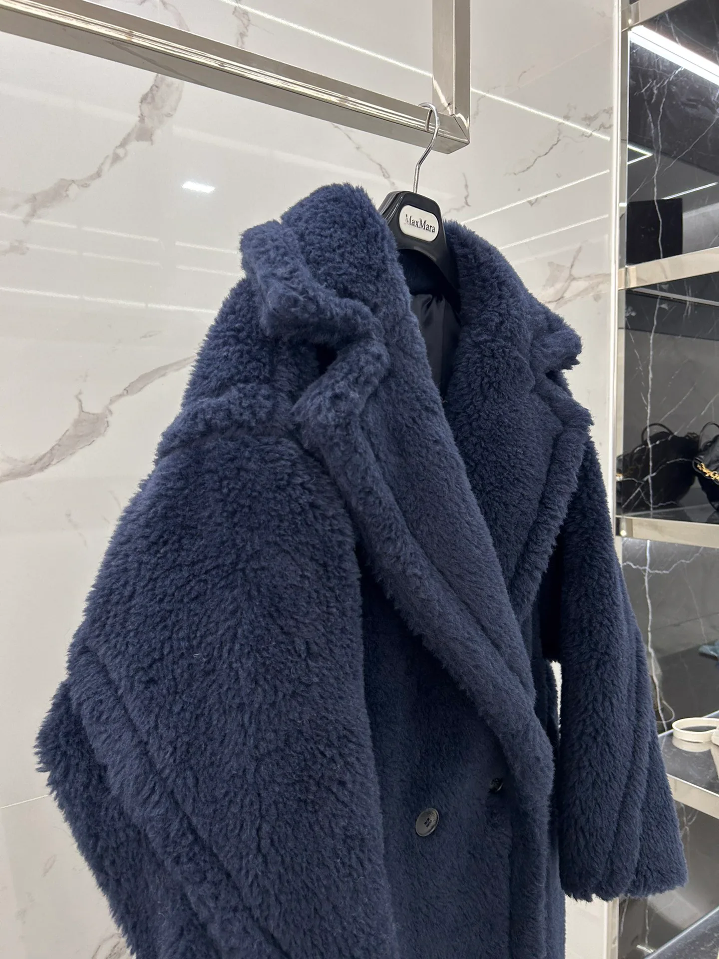 Пальто Женские Max Mara 1273011