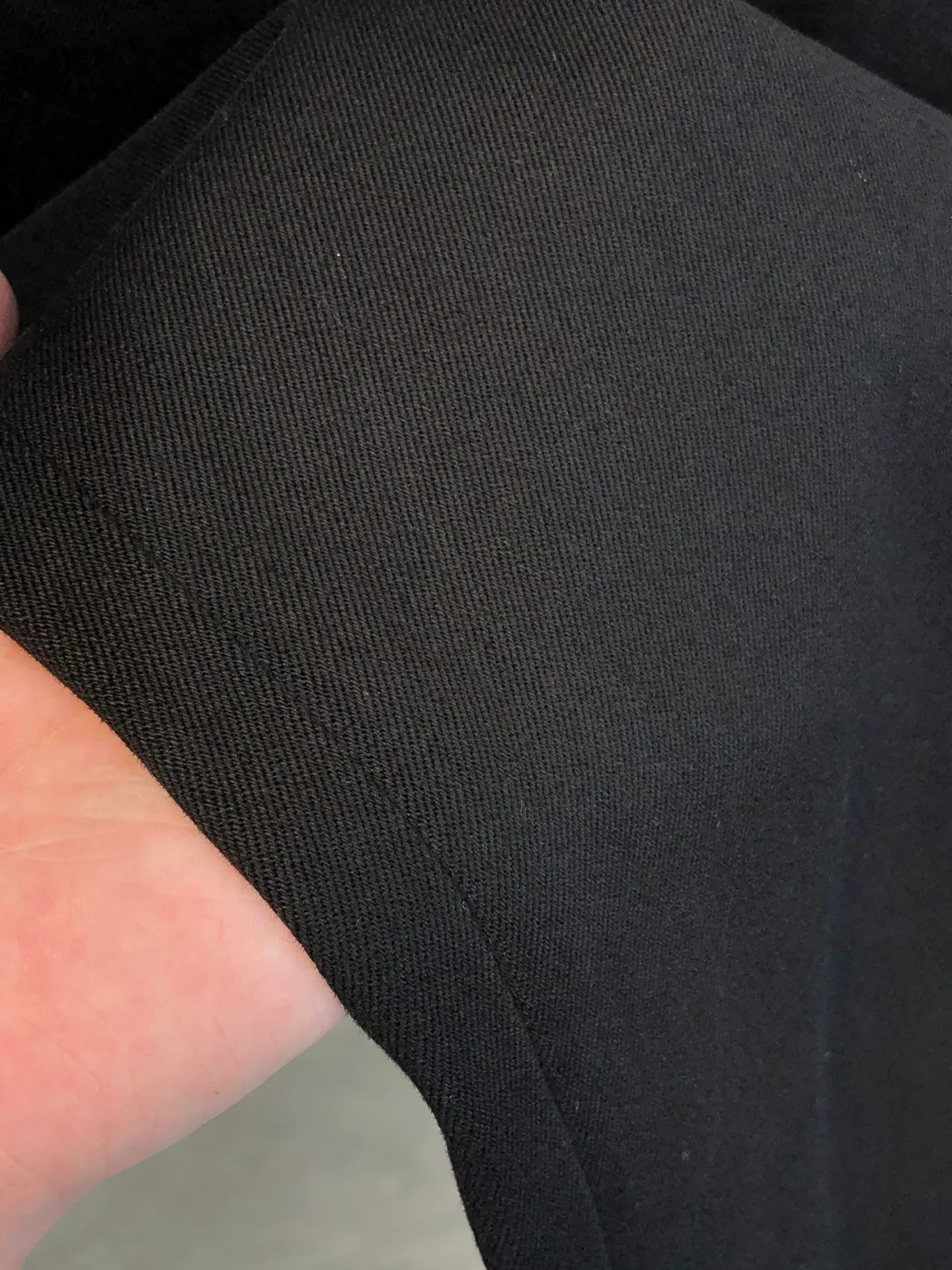 Джинсы Женские Louis Vuitton 10186876