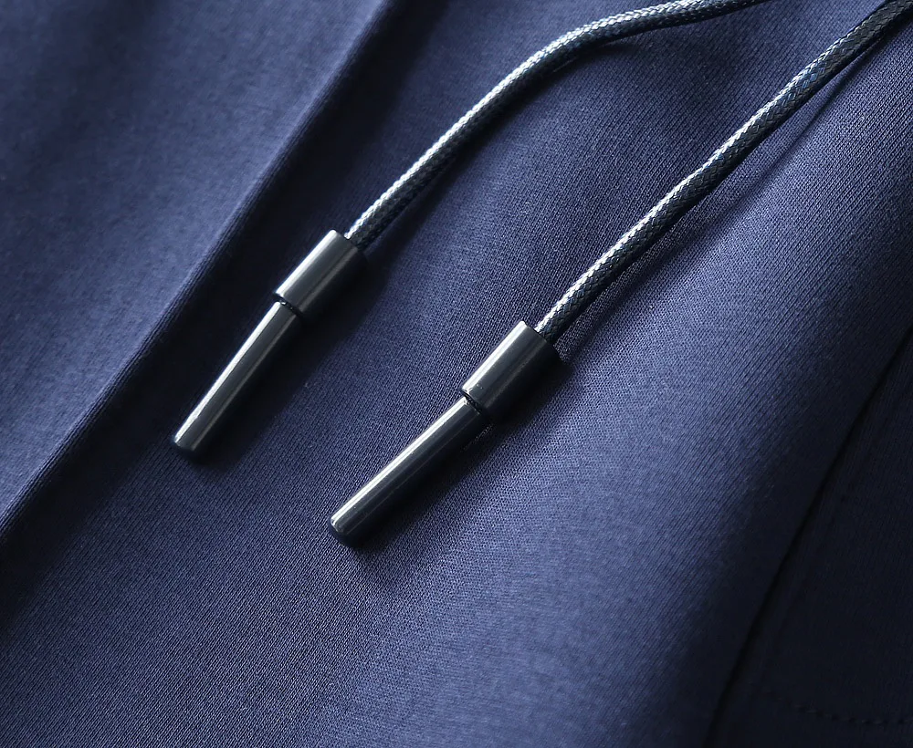 Спортивные Костюмы Мужские Zegna 10737061