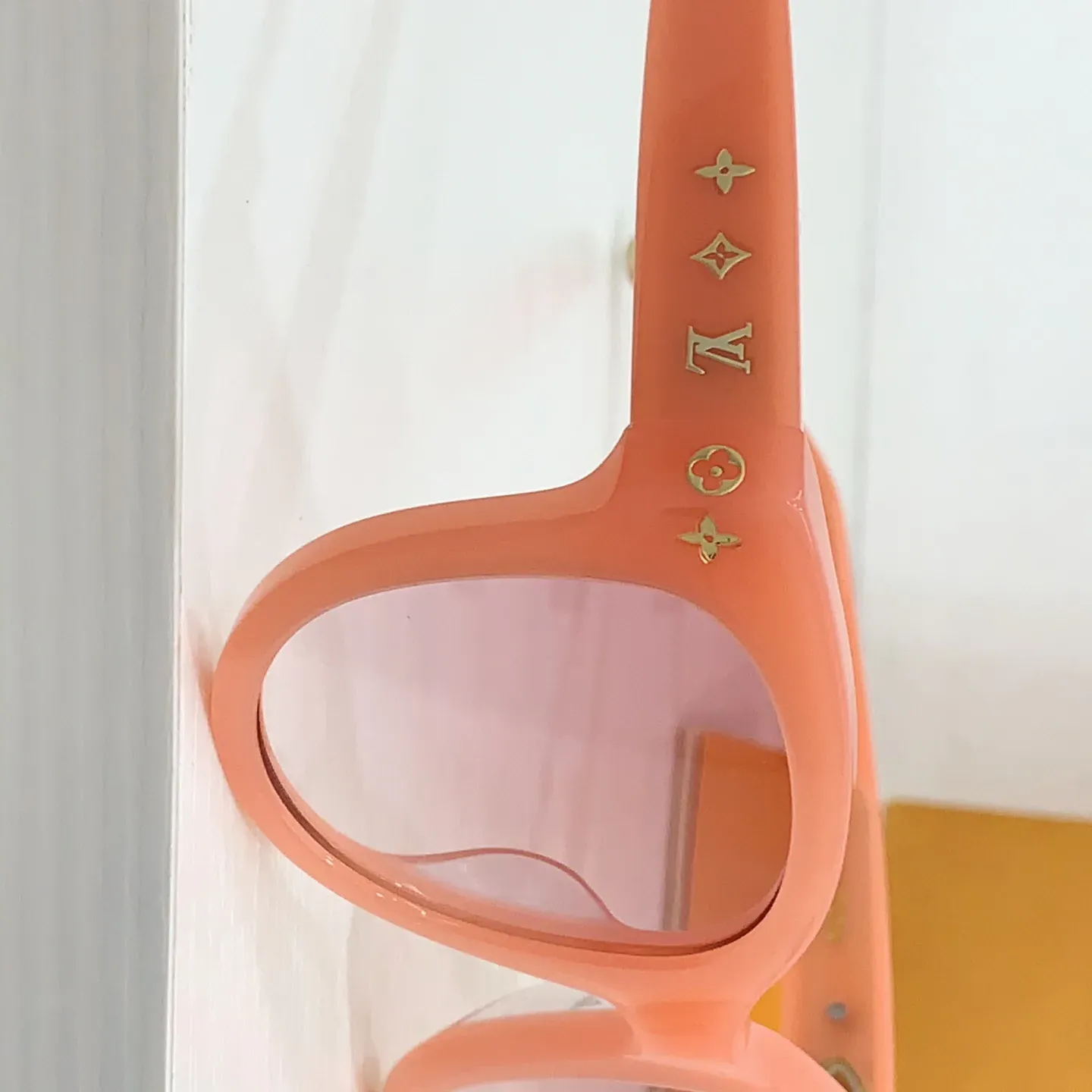 Очки Louis Vuitton 17012