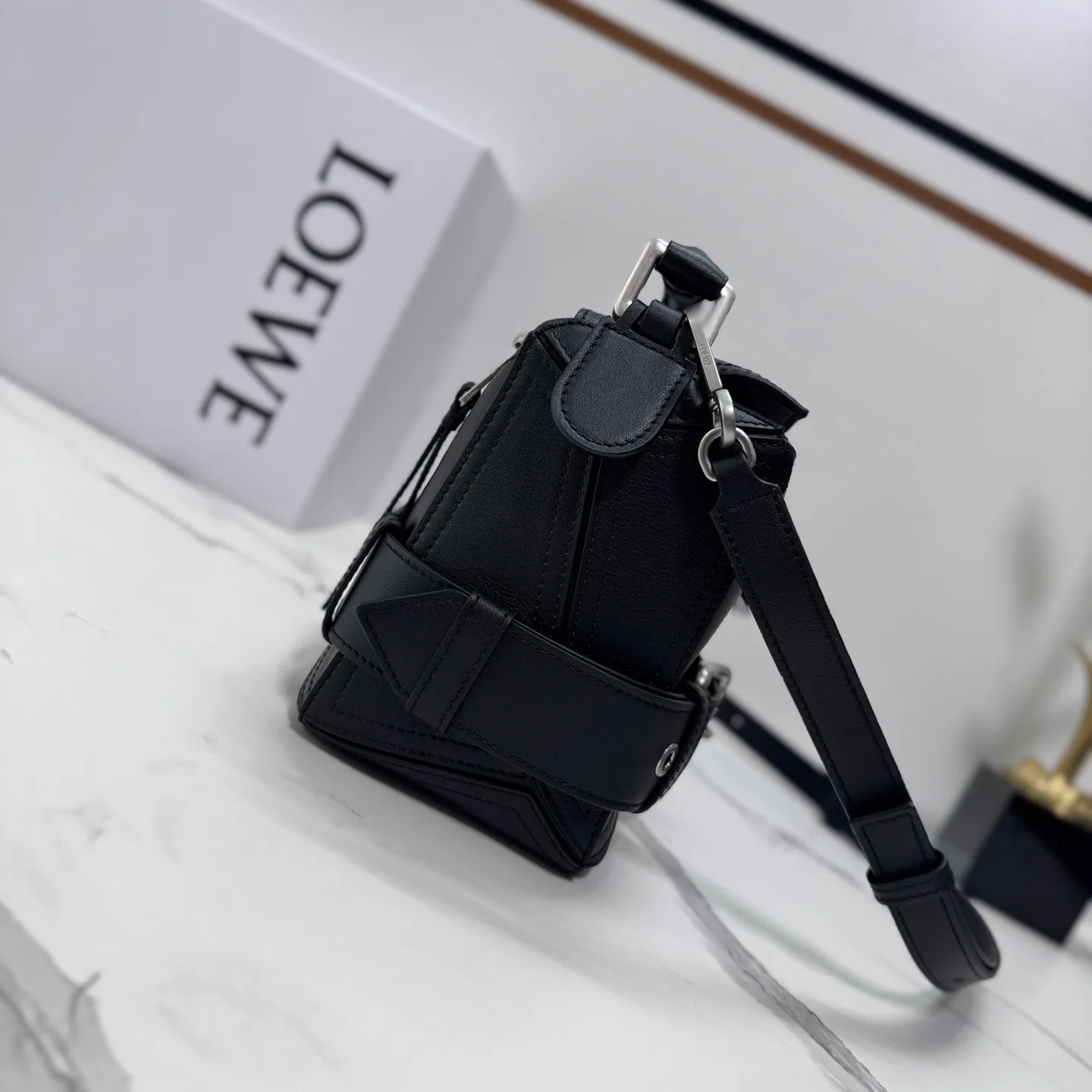 Классические Сумки Женские Loewe 5562983