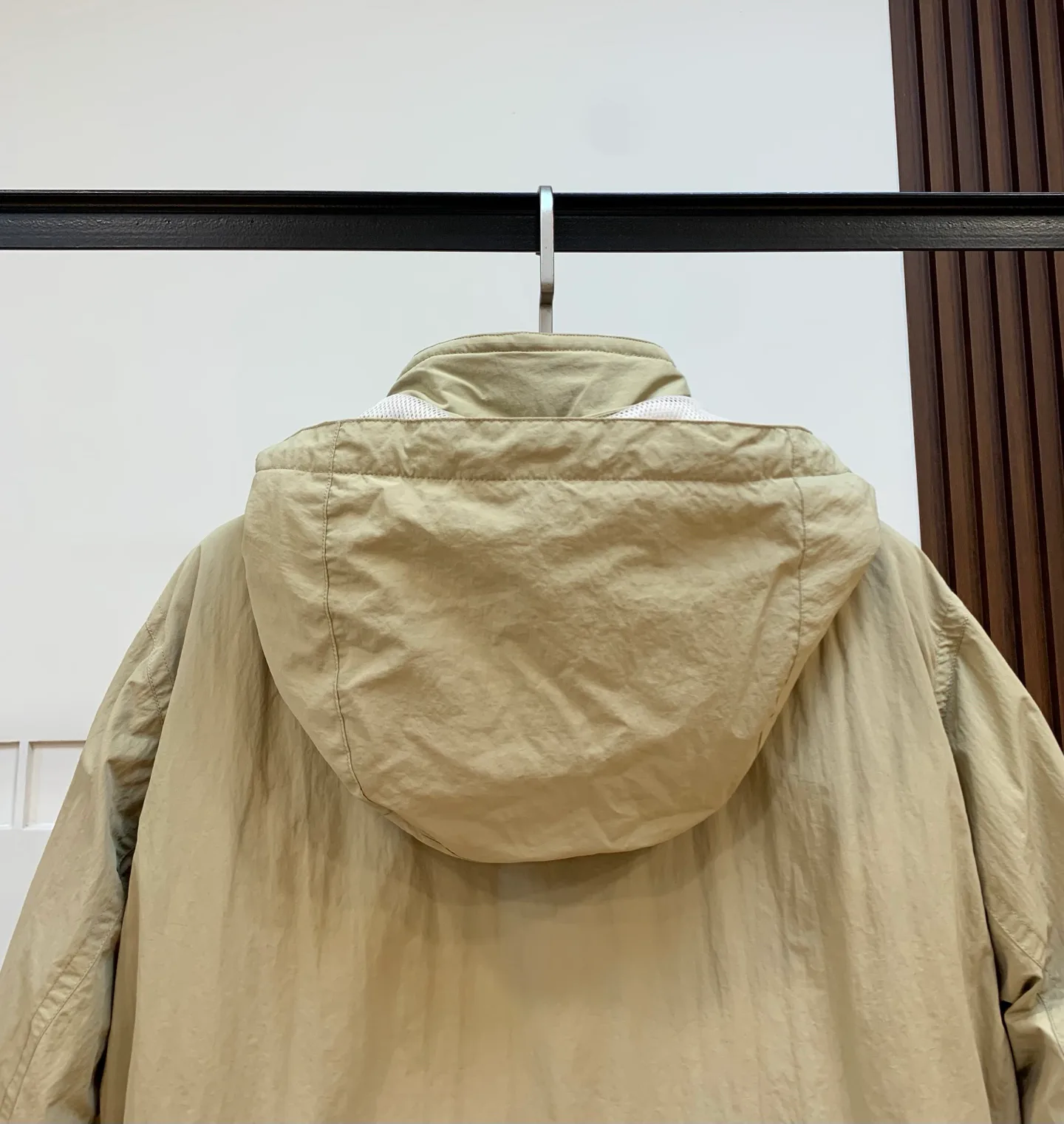 Куртки И Пуховики Женские Moncler 1181104