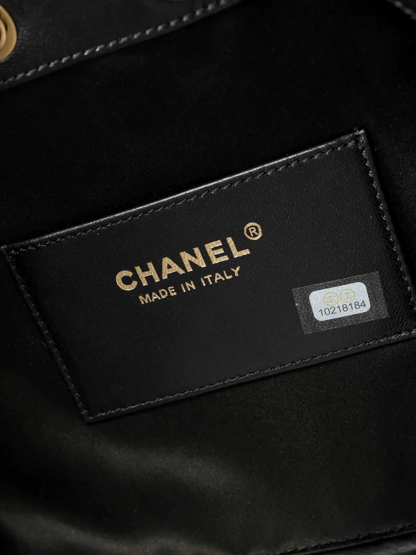 Классические Сумки Женские Chanel 18000327
