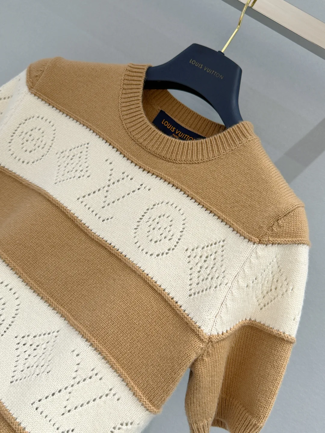 Топы Женские Louis Vuitton 13315738