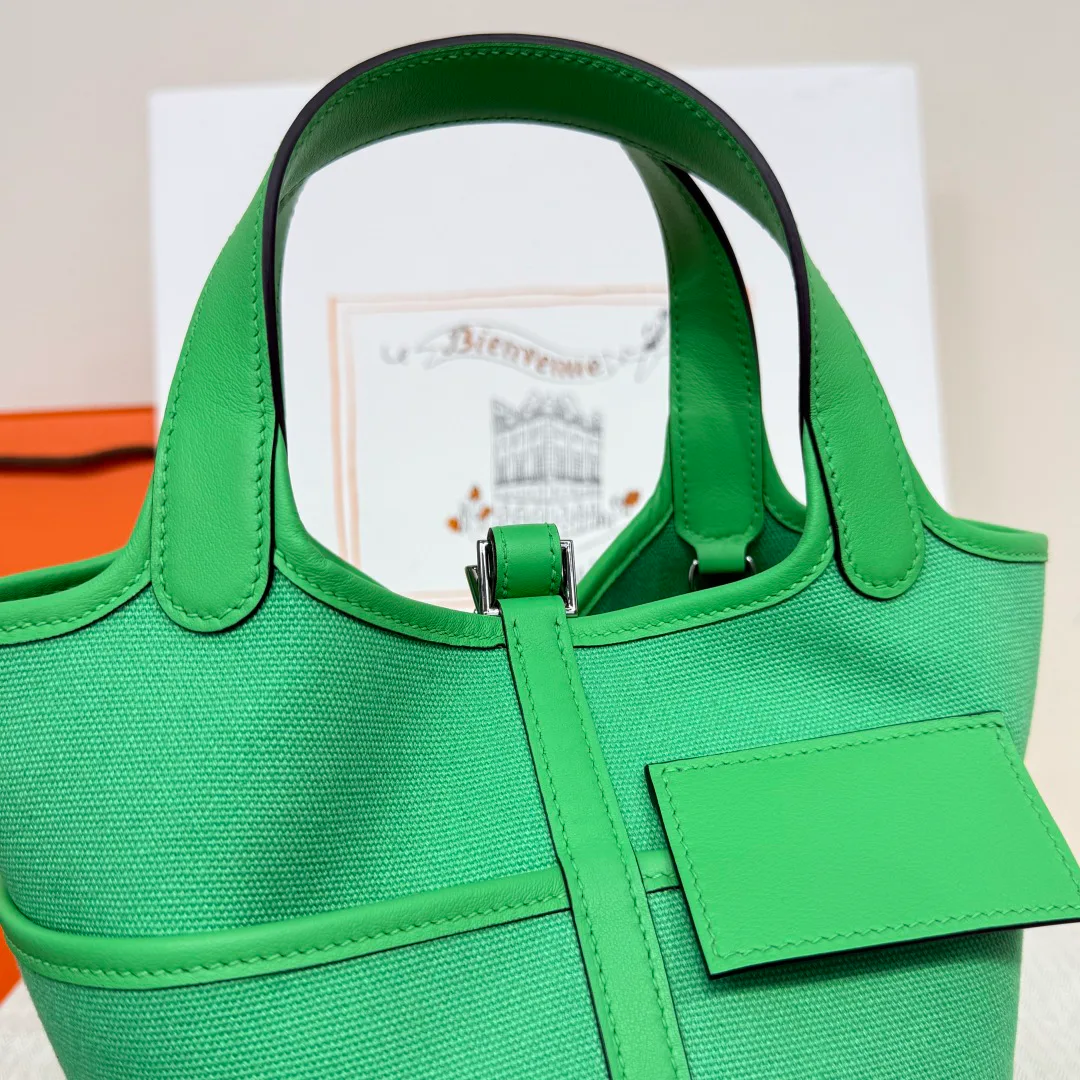 Классические Сумки Женские Hermes 149509
