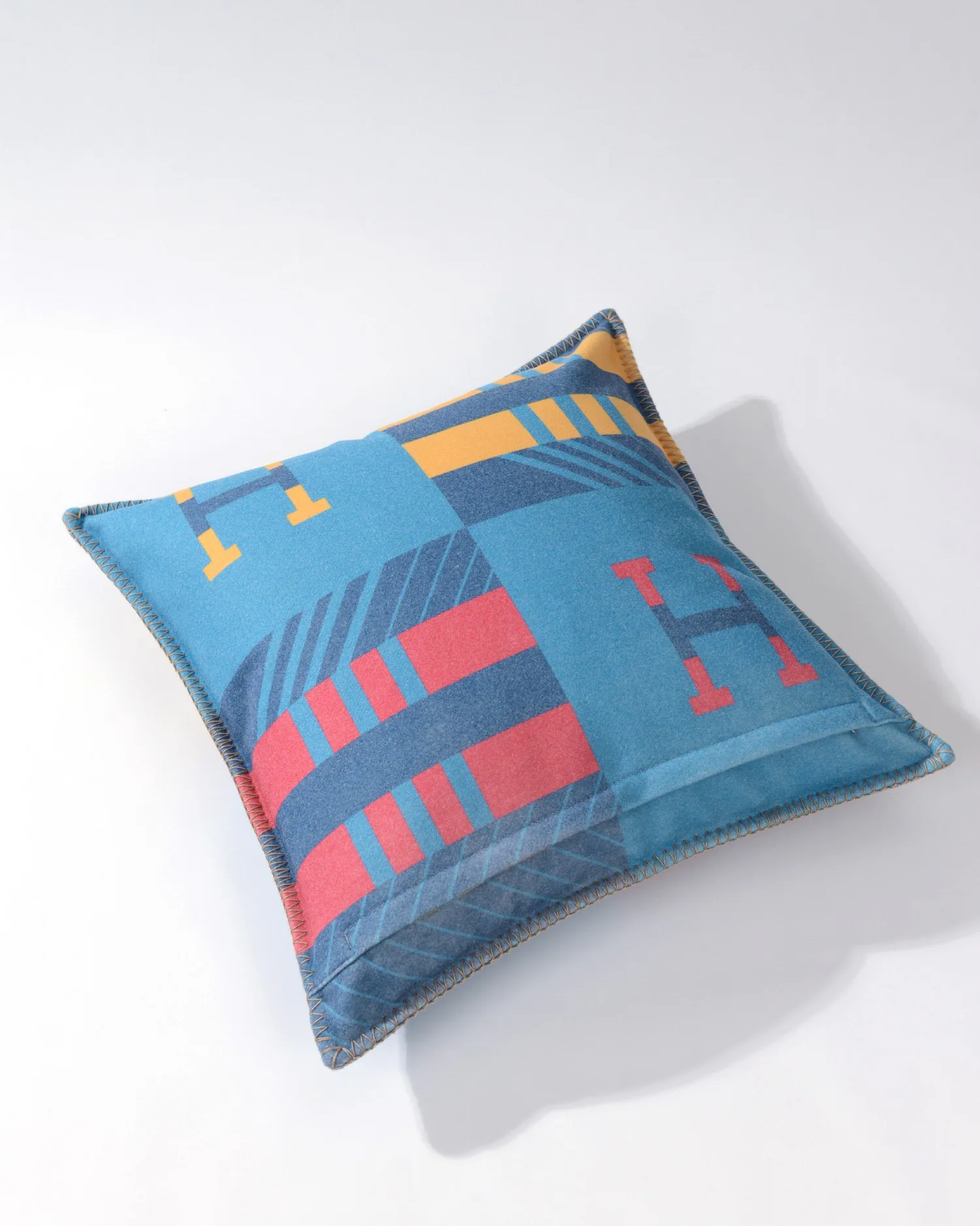 Текстиль Hermes 10809351