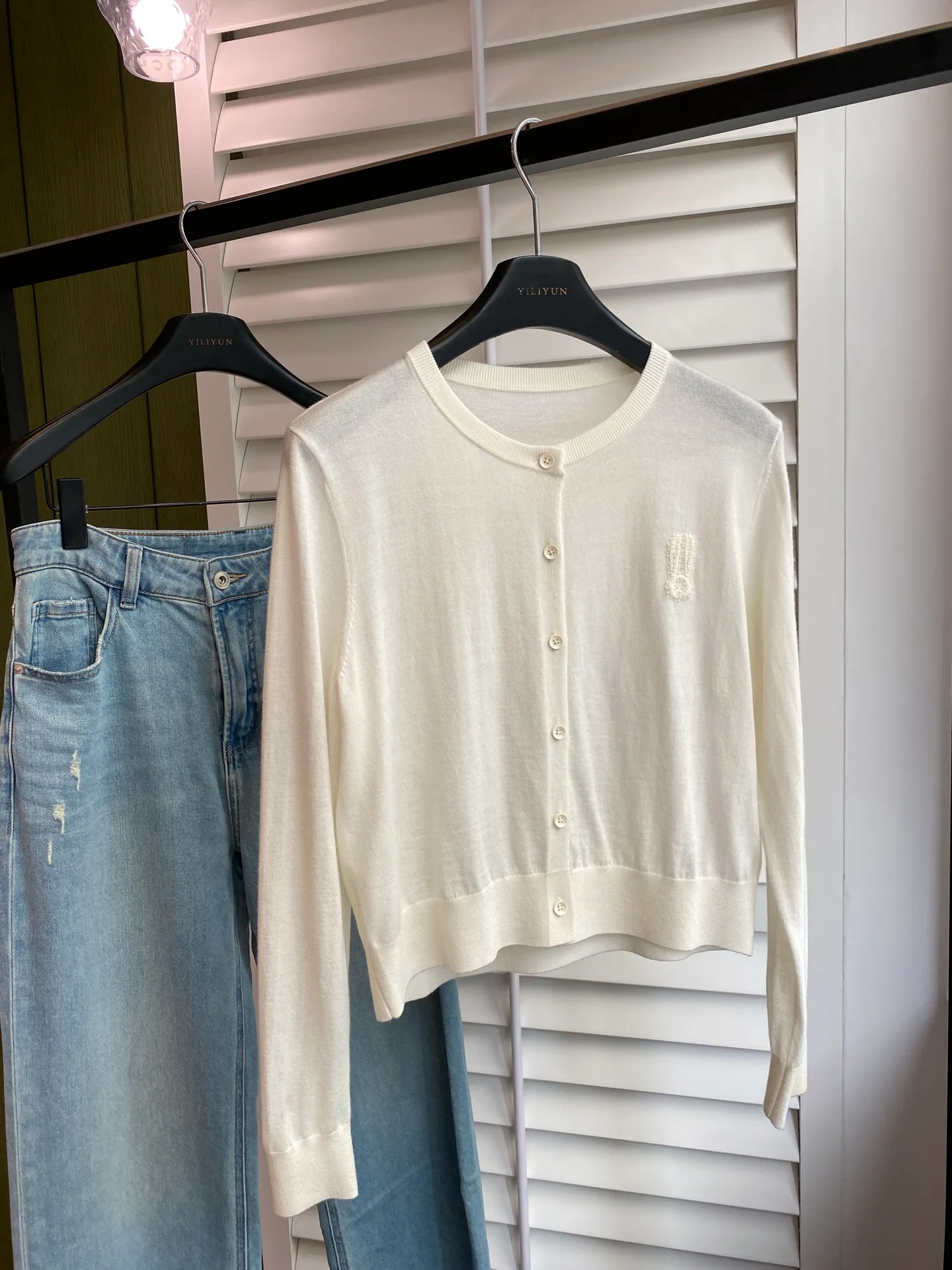 Джемперы Женские Bottega Veneta 23911