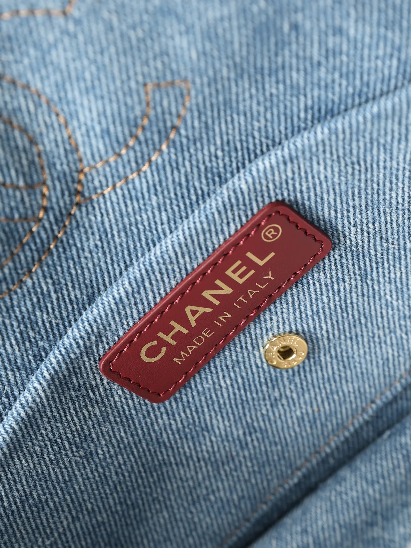 Классические Сумки Женские Chanel 18147733