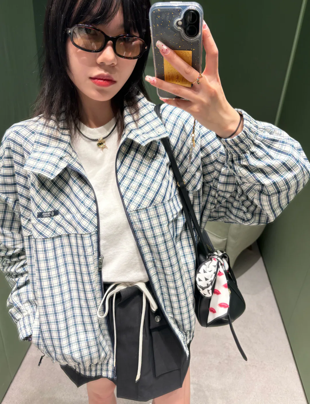 Жакеты Женские Prada 11945815