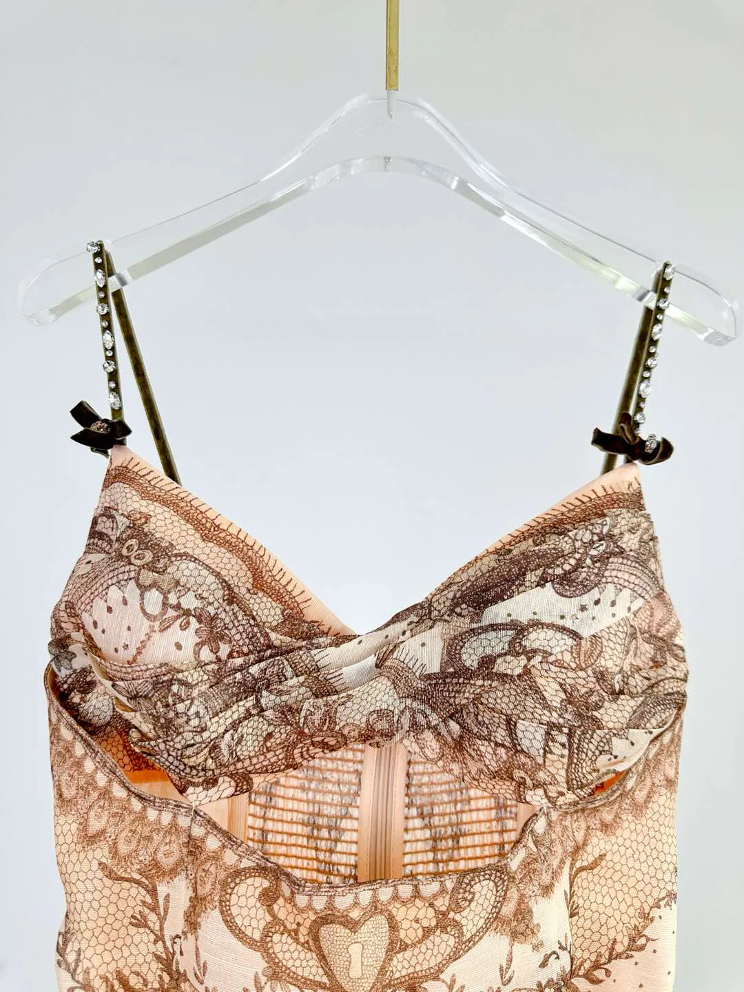 Платья Женские Zimmermann 12744359