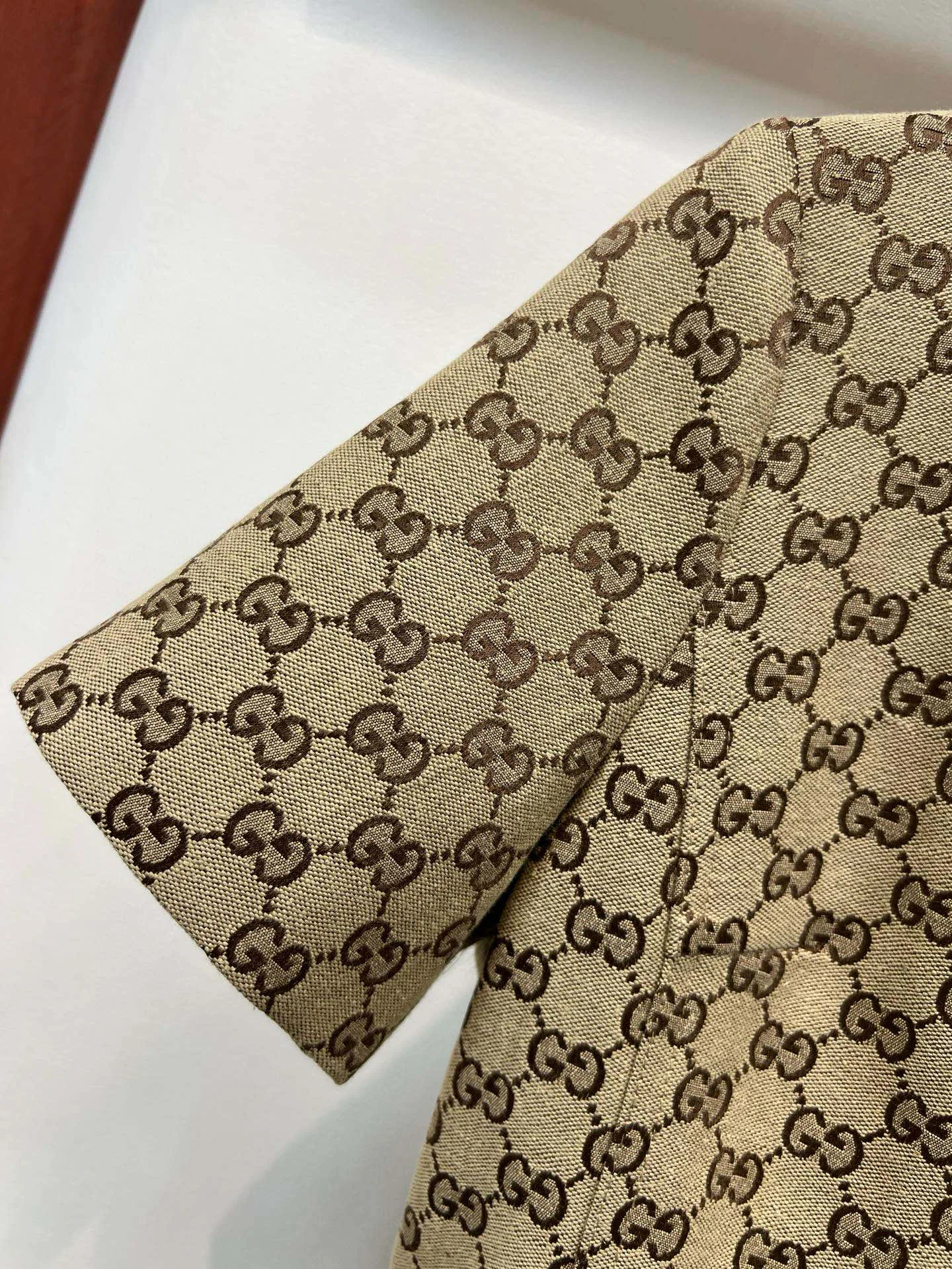 Платья Женские Gucci 10465934