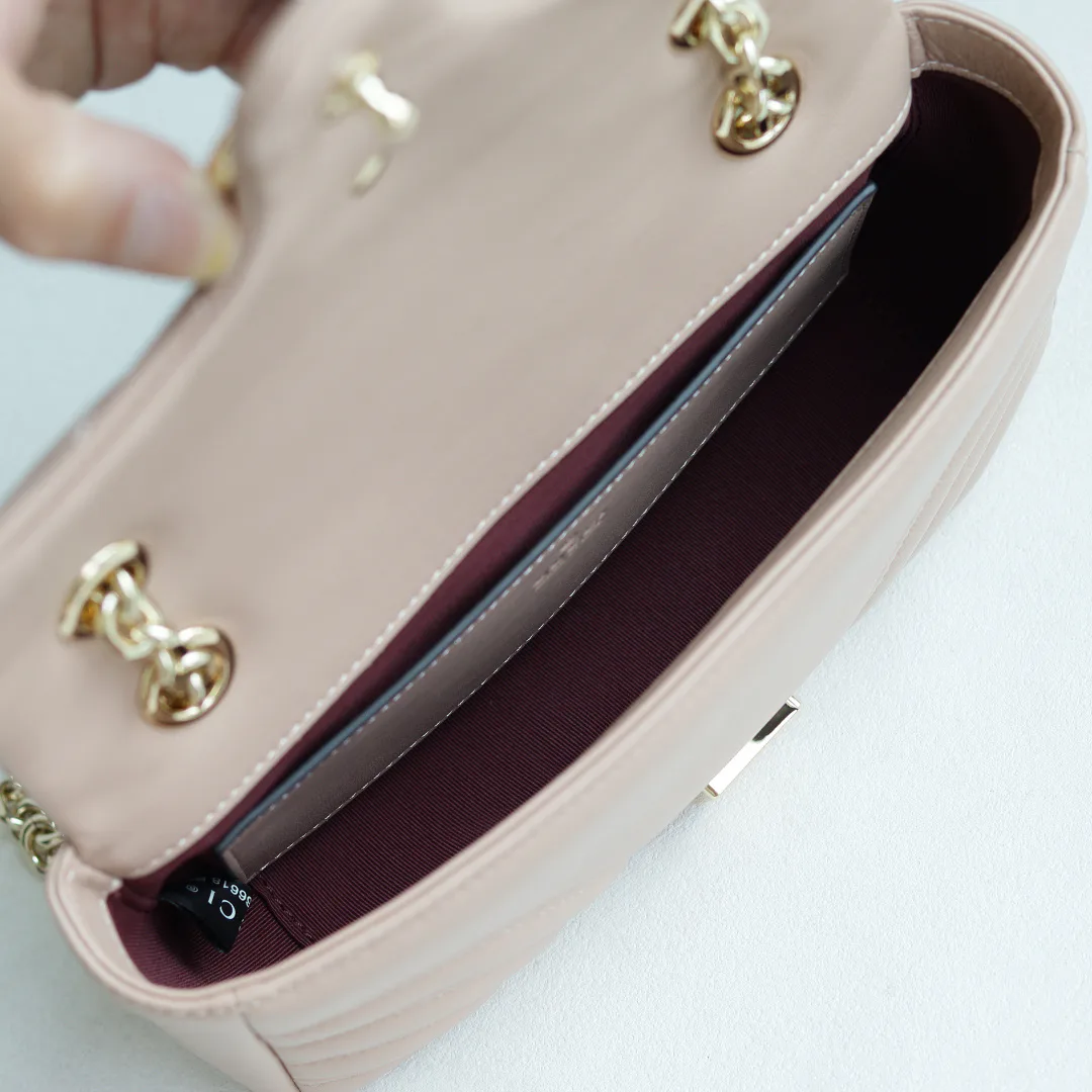 Классические Сумки Женские Gucci 12721400
