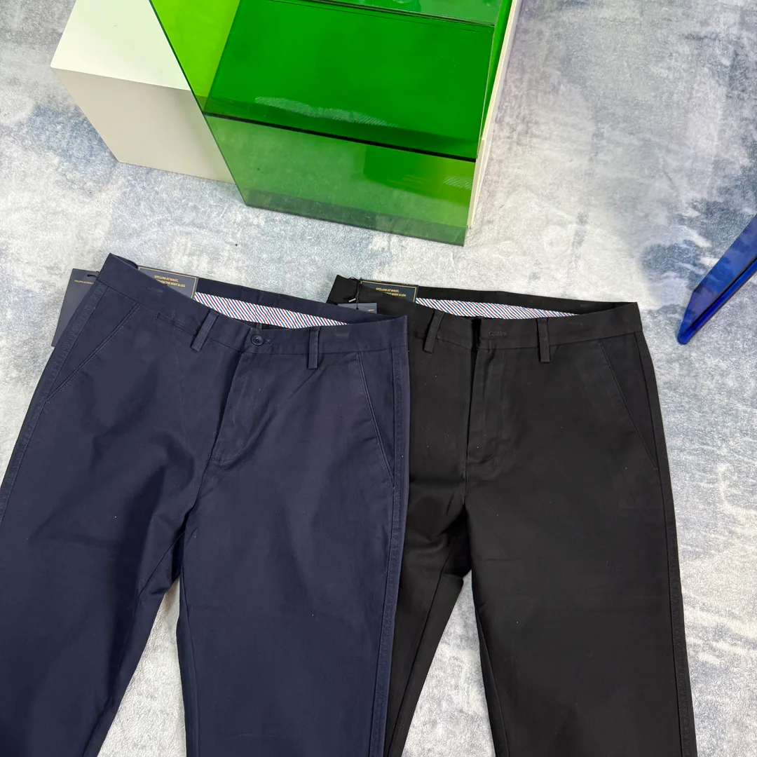 Брюки Мужские Ralph Lauren 215635