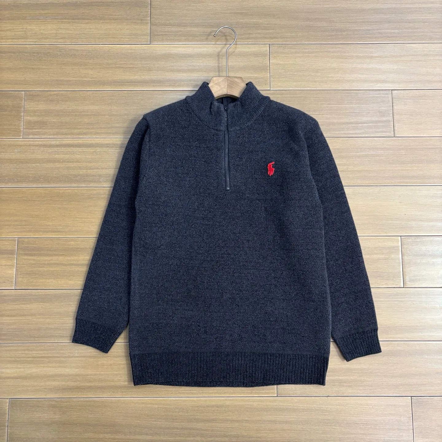 Джемперы И Свитеры Мужские Ralph Lauren 483375