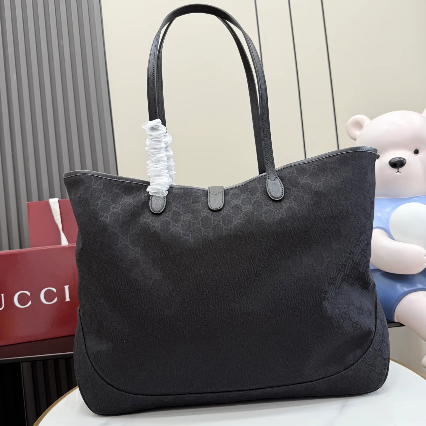 Классические Сумки Женские Gucci 12841793