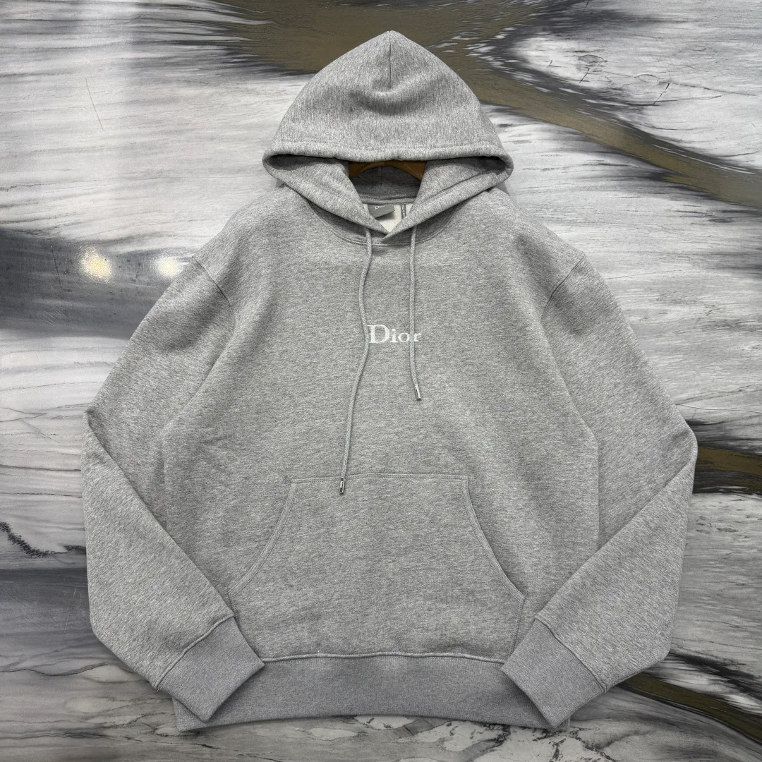 Свитшоты И Худи Мужские Christian Dior 1135272