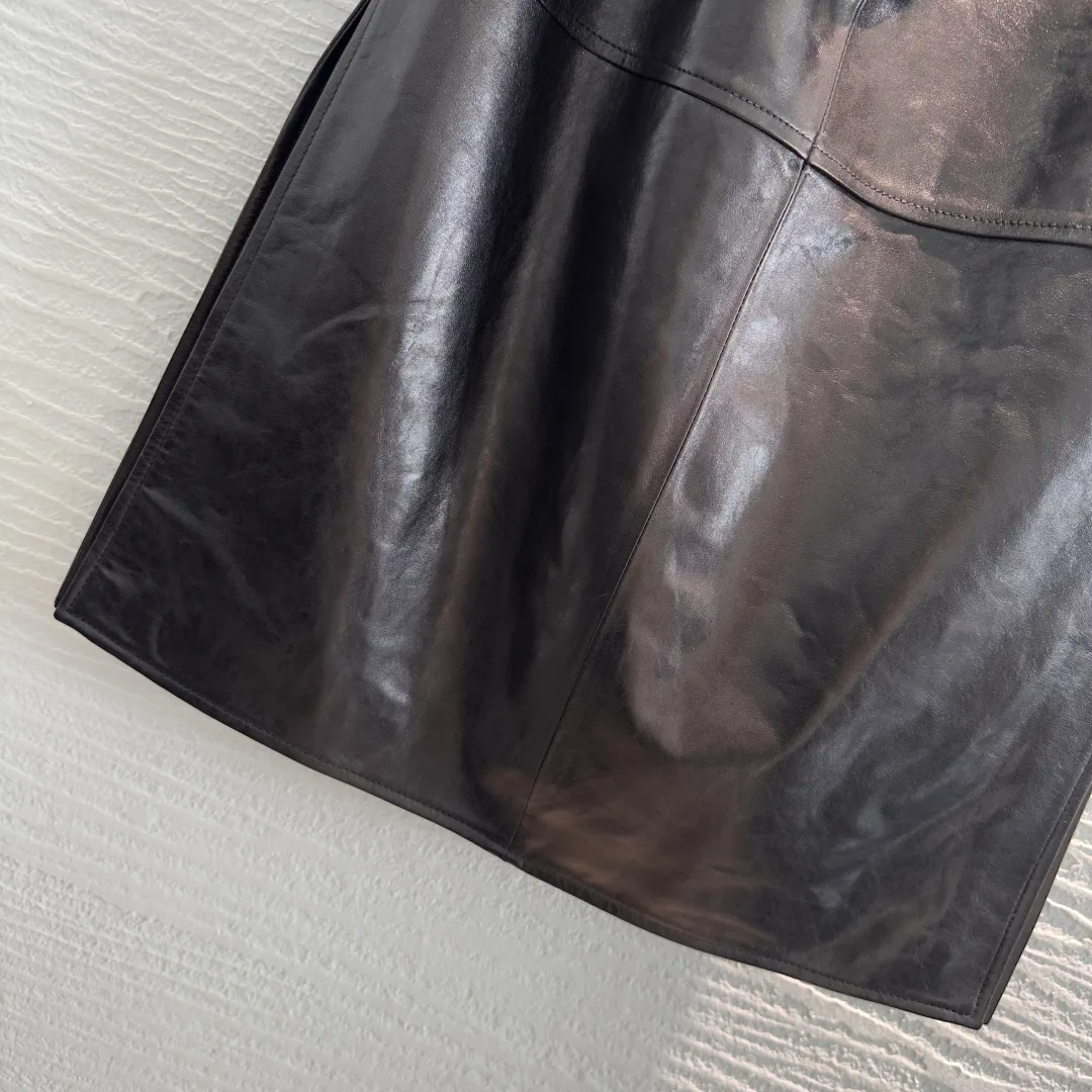 Юбки Женские Chanel 17474163
