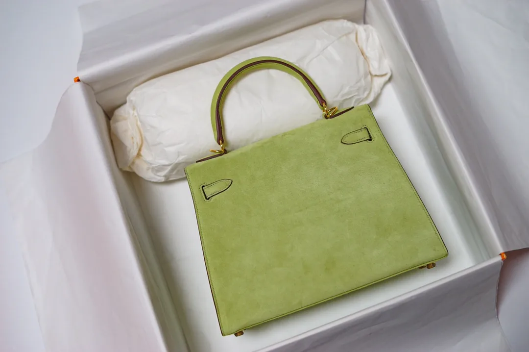 Классические Сумки Женские Hermes 1650699