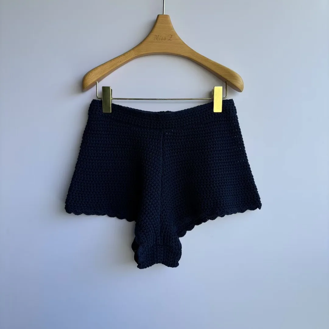 Костюмы Женские Zimmermann 55204