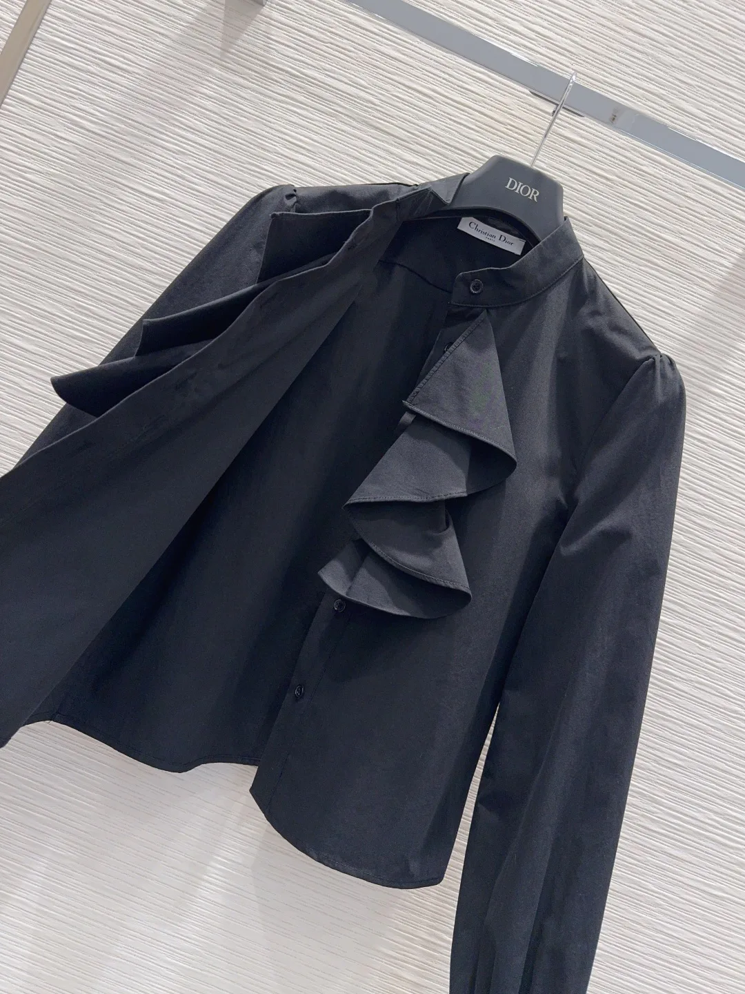 Рубашки Женские Christian Dior 561698