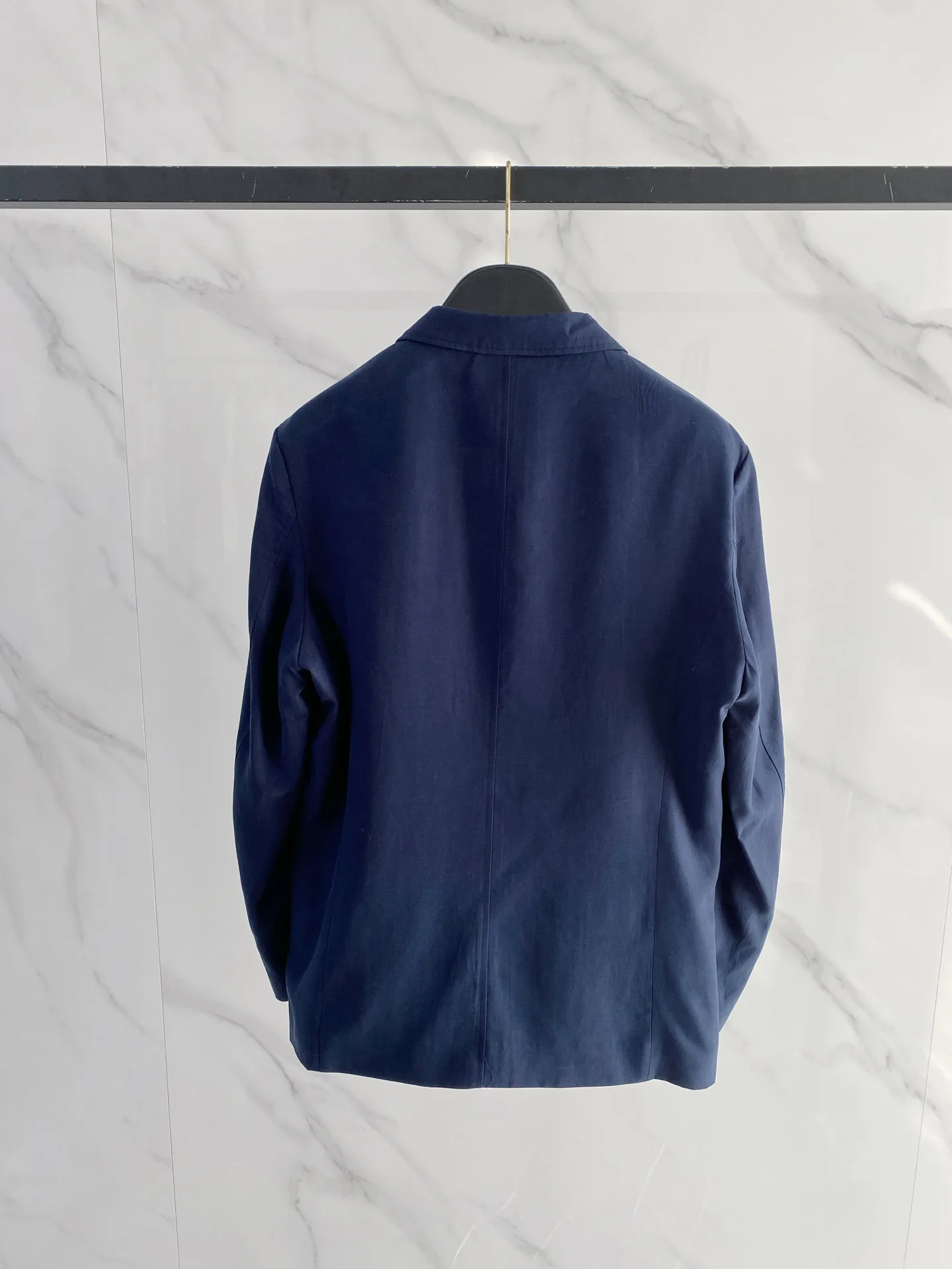 Пиджаки Мужские Brunello Cucinelli 6266932