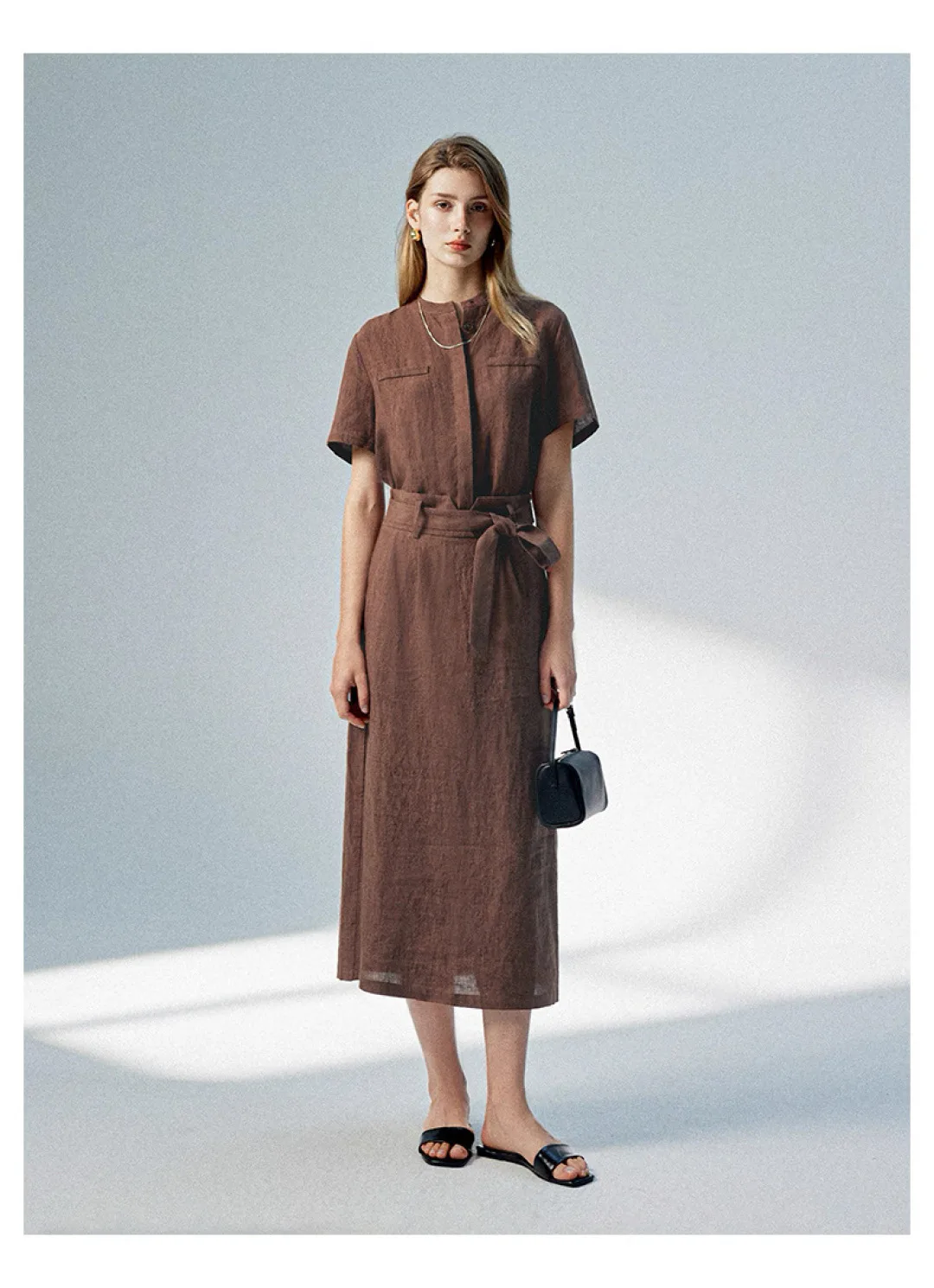 Костюмы Женские Brunello Cucinelli 13459023