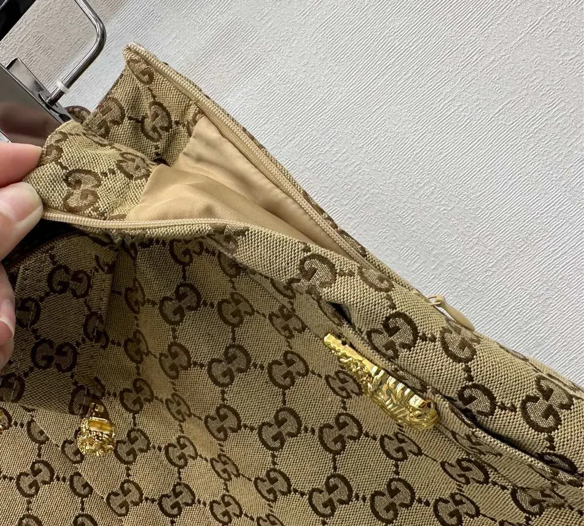 Юбки Женские Gucci 4704827