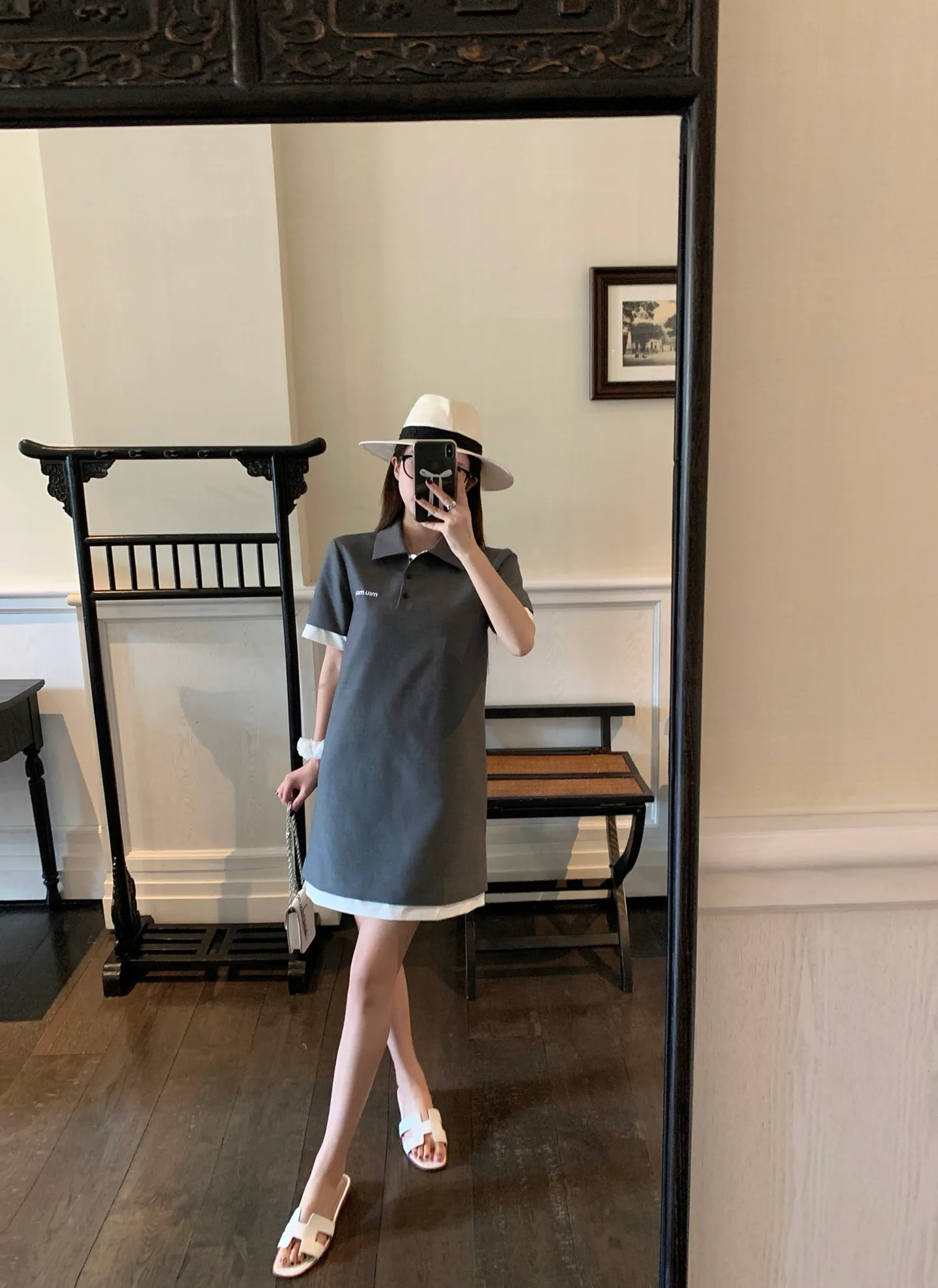 Платья Женские Miu Miu 10071