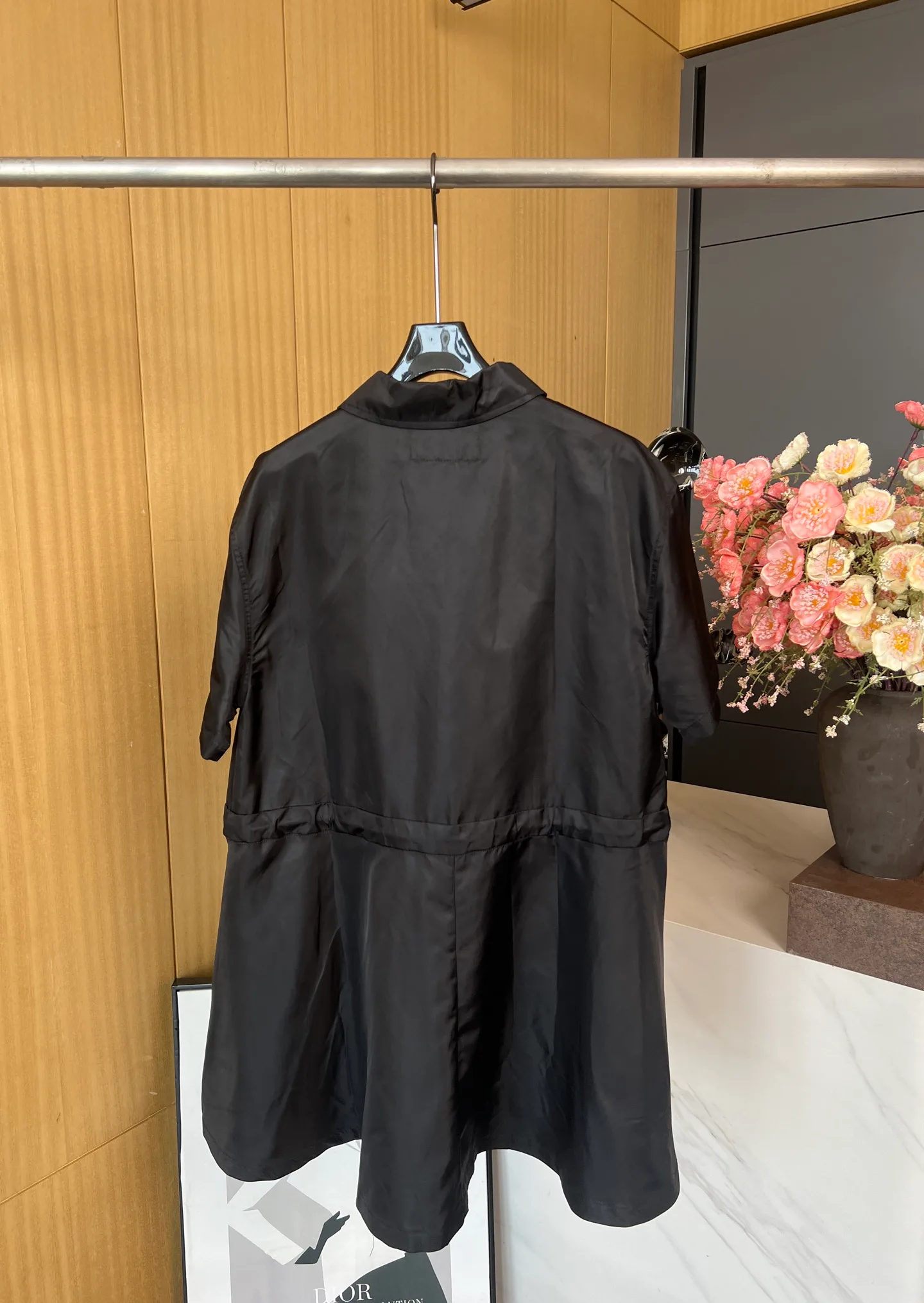 Платья Женские Prada 11353