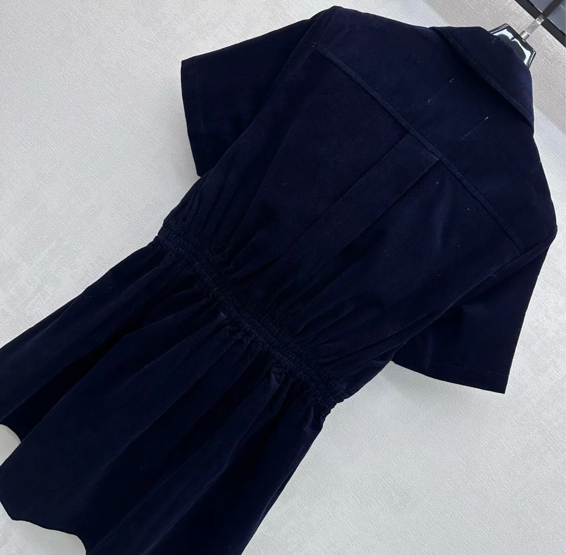 Платья Женские Miu Miu 918752