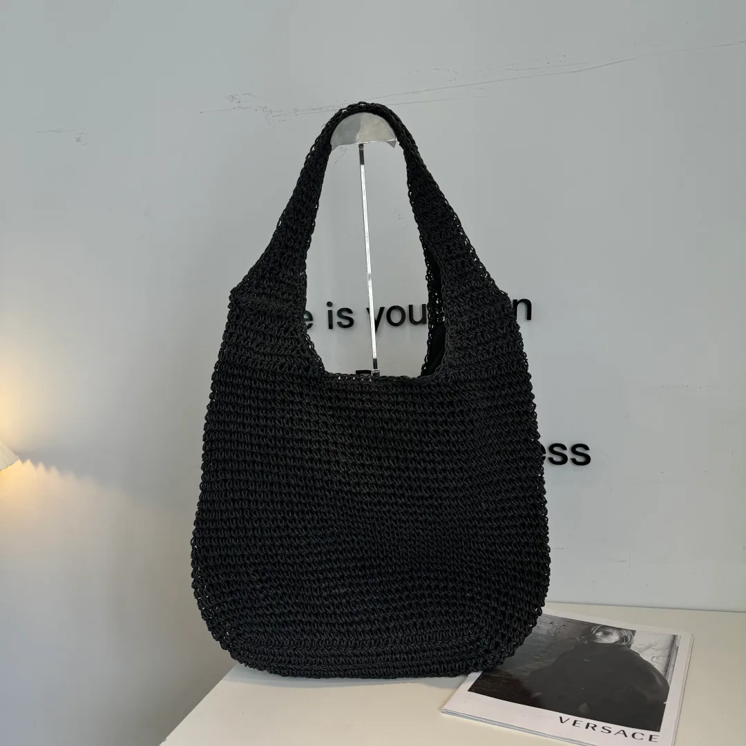 Дорожные Сумки Женские Saint Laurent 11633310