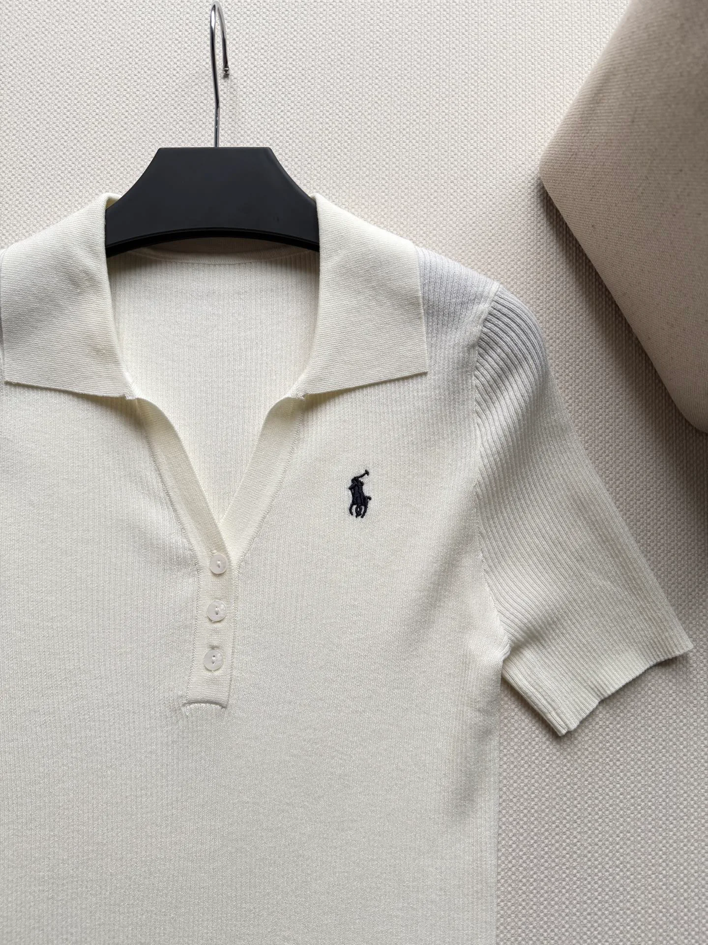 Рубашки Женские Ralph Lauren 12295635