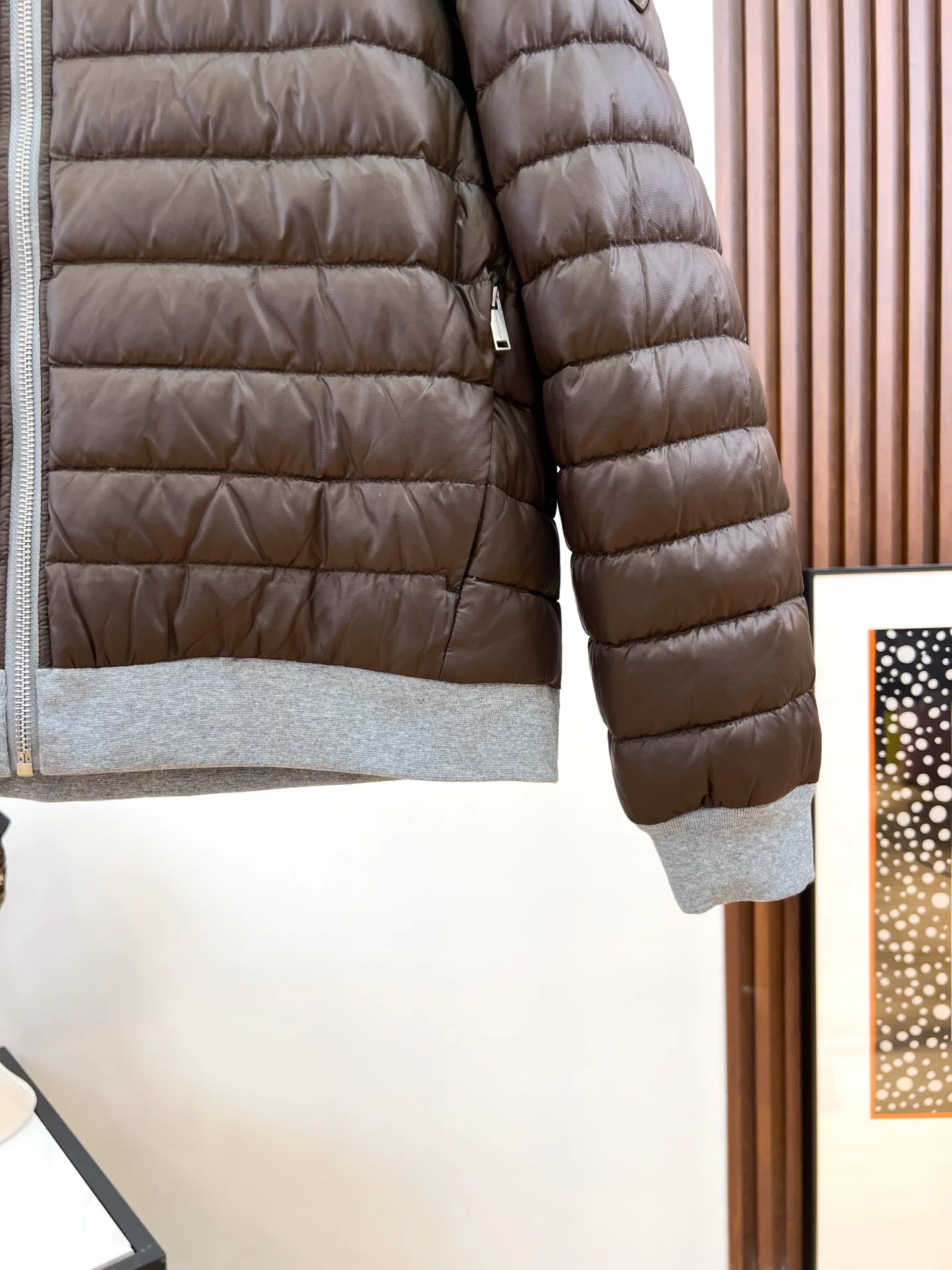 Куртки И Пуховики Женские Canada Goose 17964812