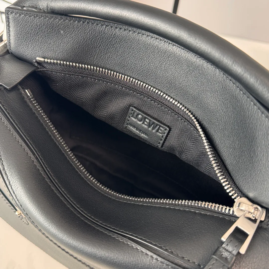Сумки На Ремне Женские Loewe 11674510
