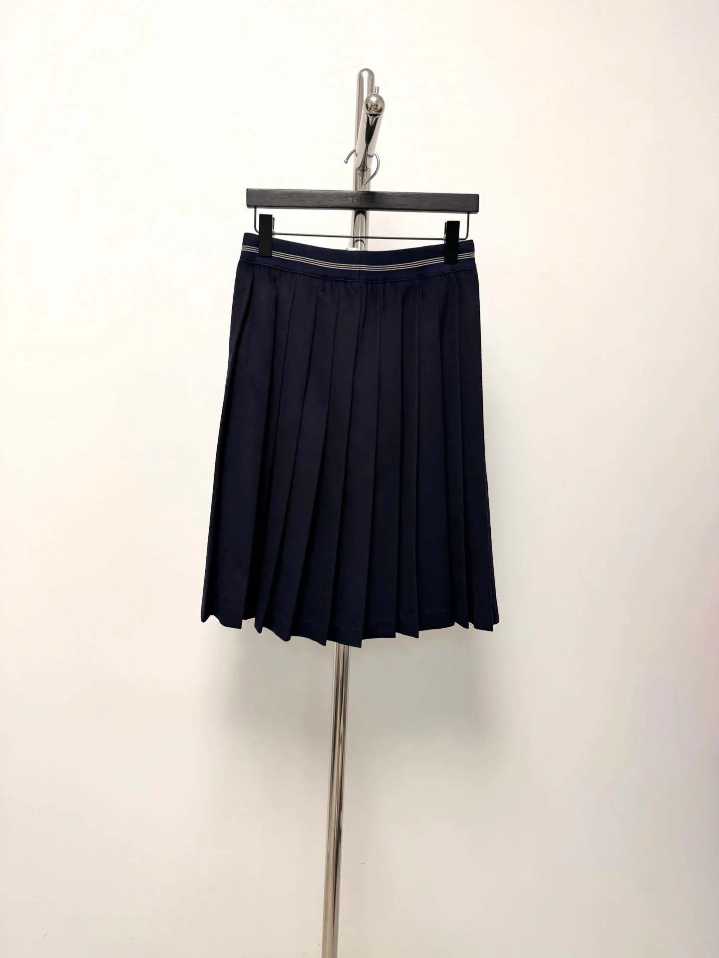 Юбки Женские Miu Miu 4336629