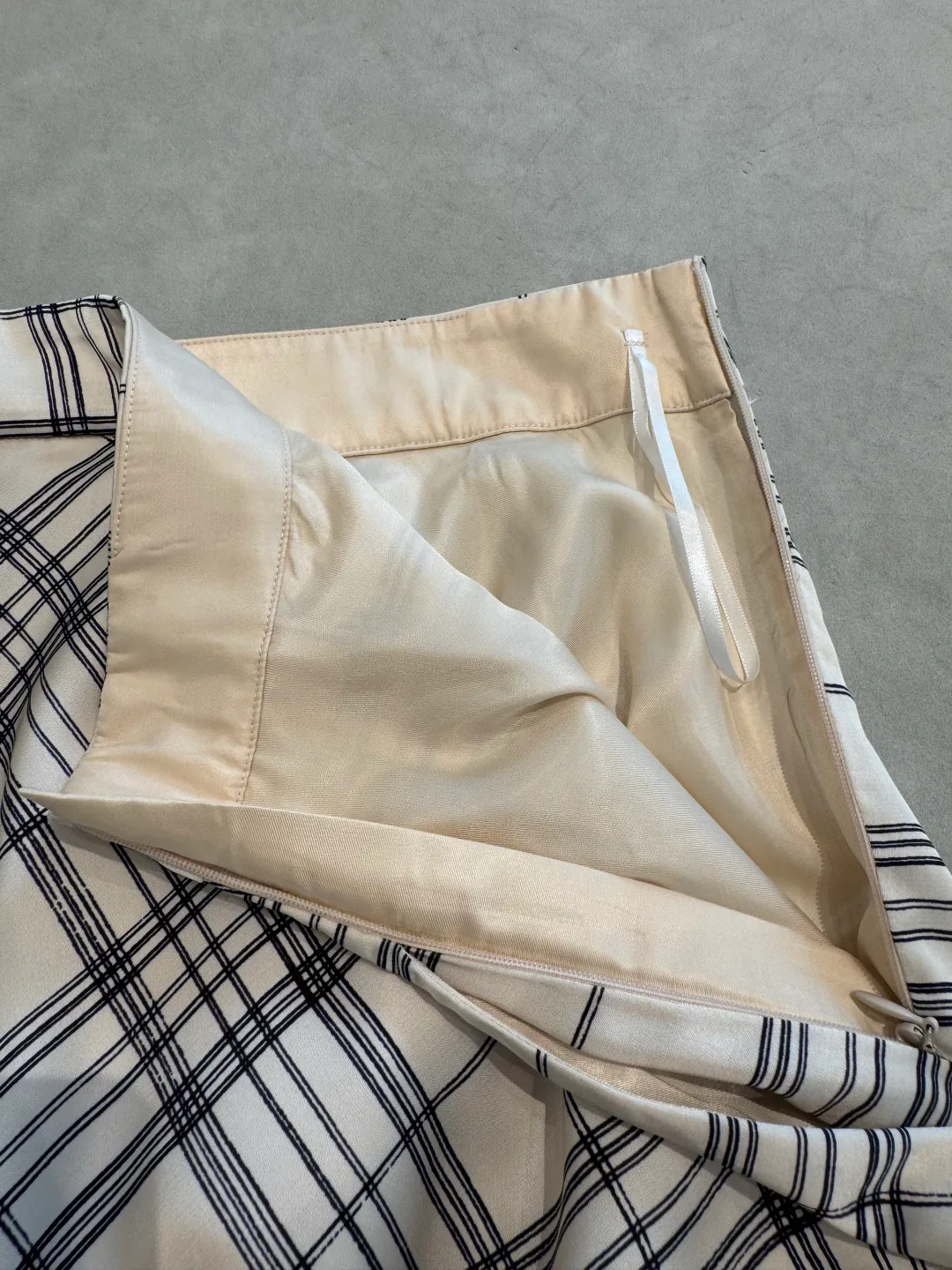 Юбки Женские Jil Sander 12298392