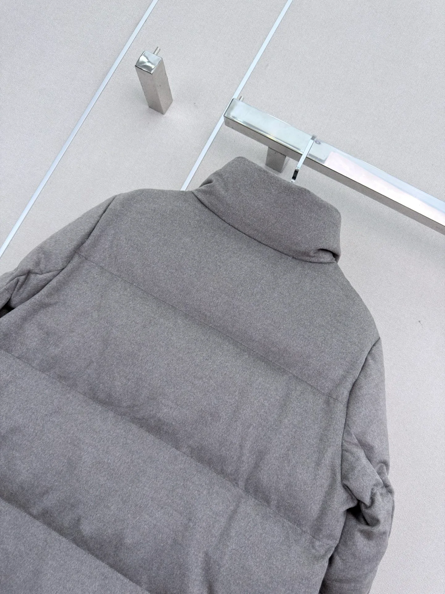 Куртки И Пуховики Женские Loro Piana 18108713