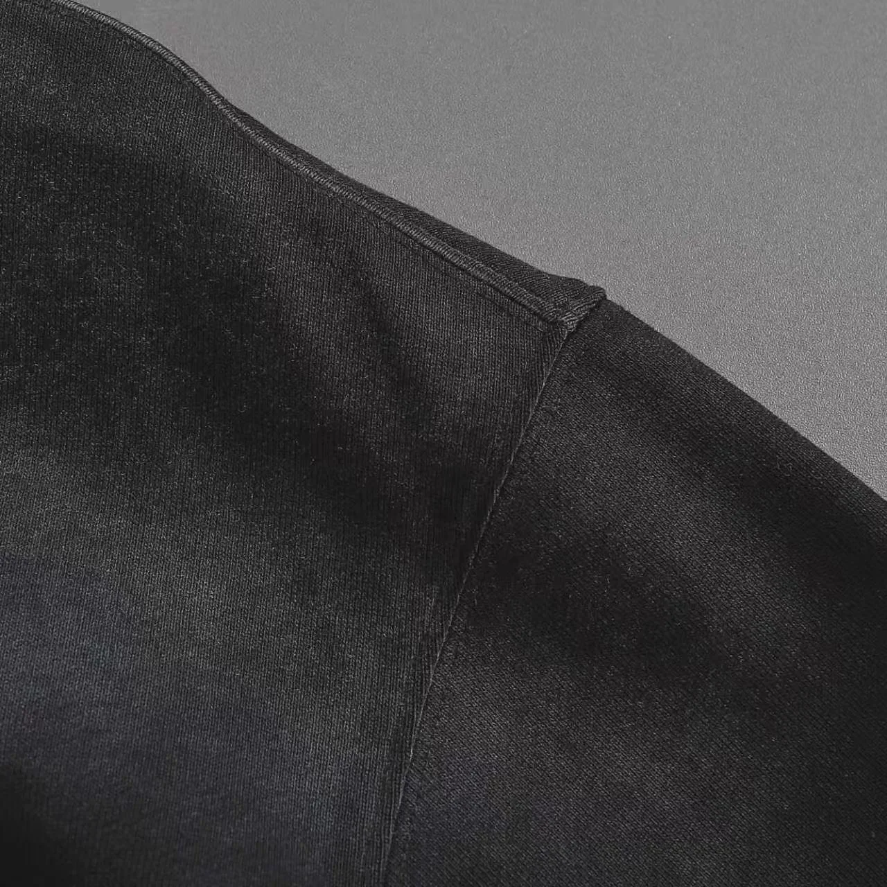 Свитшоты И Худи Мужские Loewe 18994515