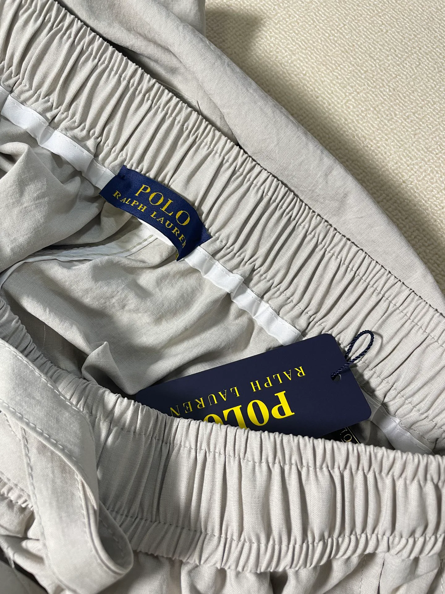 Костюмы Мужские Ralph Lauren 12953954