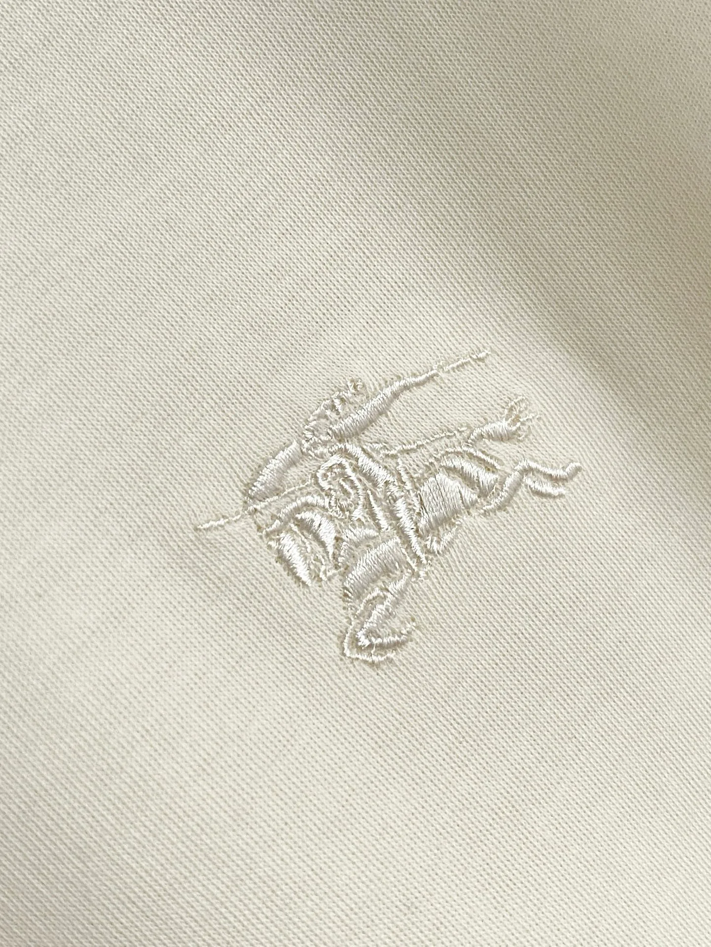 Футболки Мужские Burberry 11929785