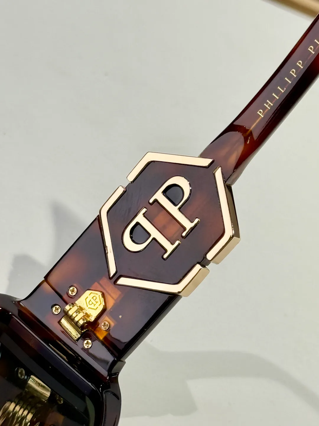 Очки Philipp Plein 24059