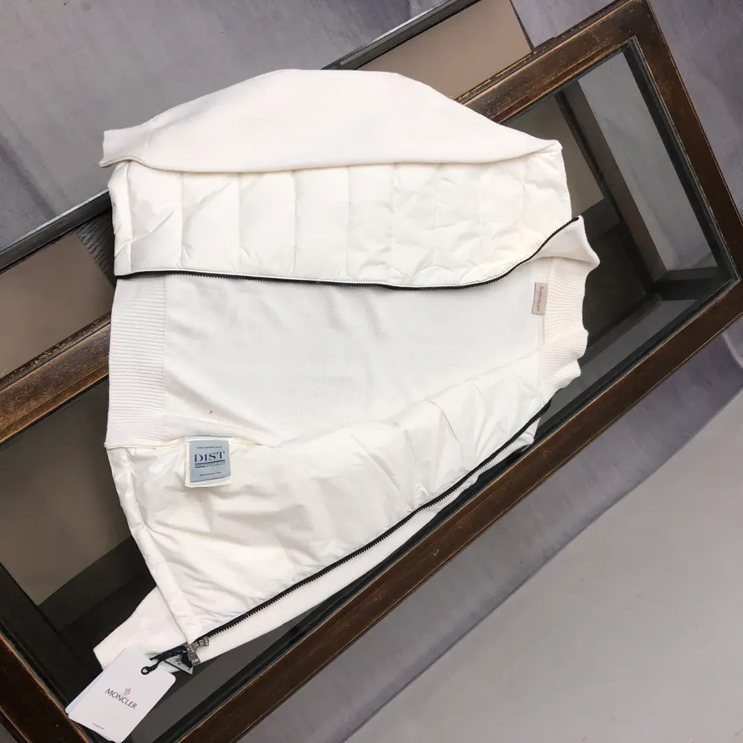 Куртки И Пуховики Женские Moncler 375457