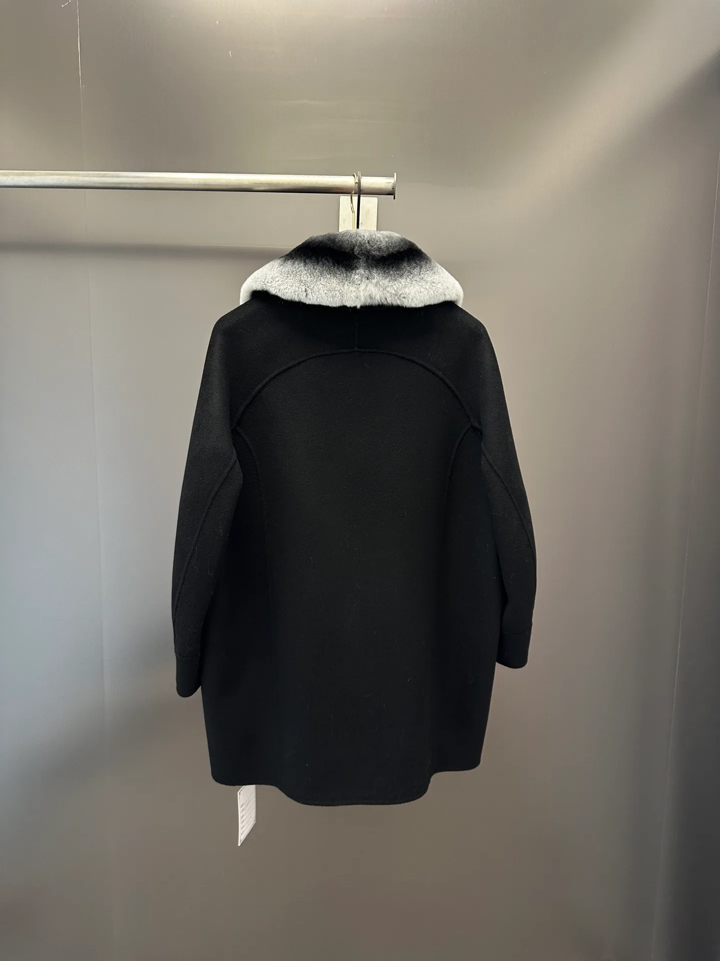Пальто Женские Loro Piana 18226703