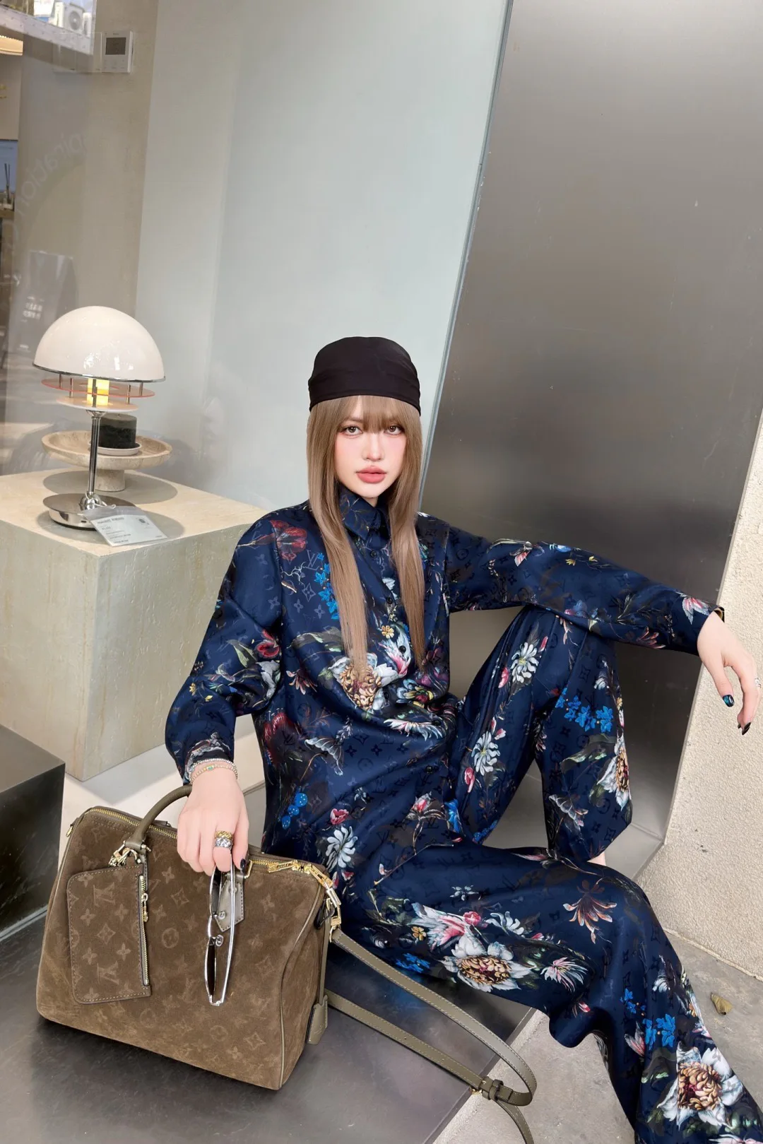 Костюмы Женские Louis Vuitton 13097025