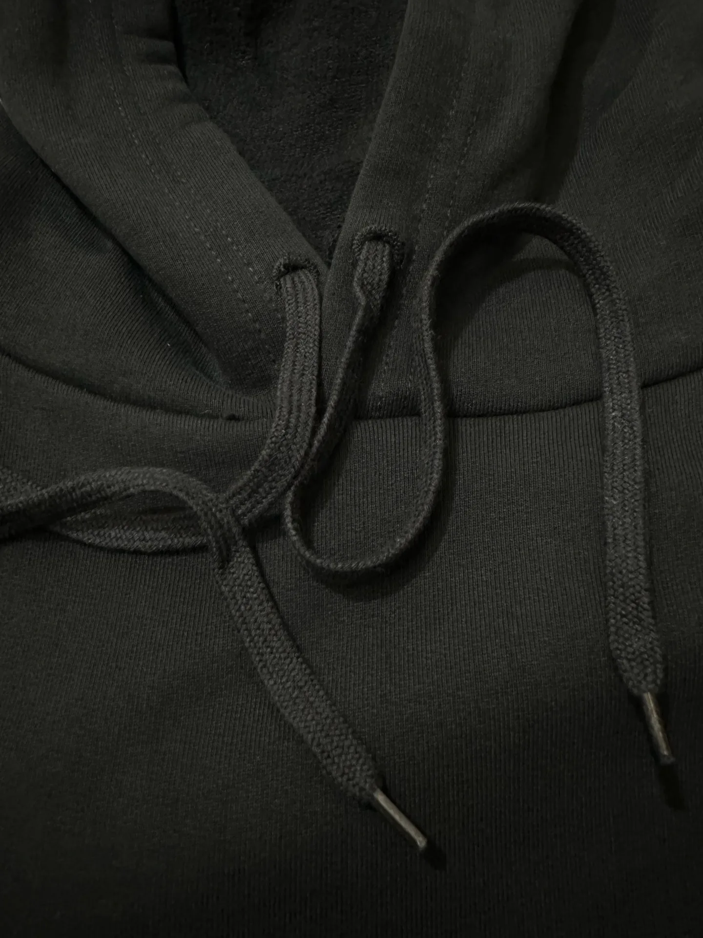 Свитшоты И Худи Мужские Balenciaga 18178812