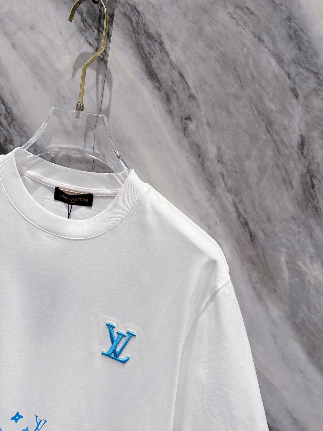 Футболки Мужские Louis Vuitton 36080