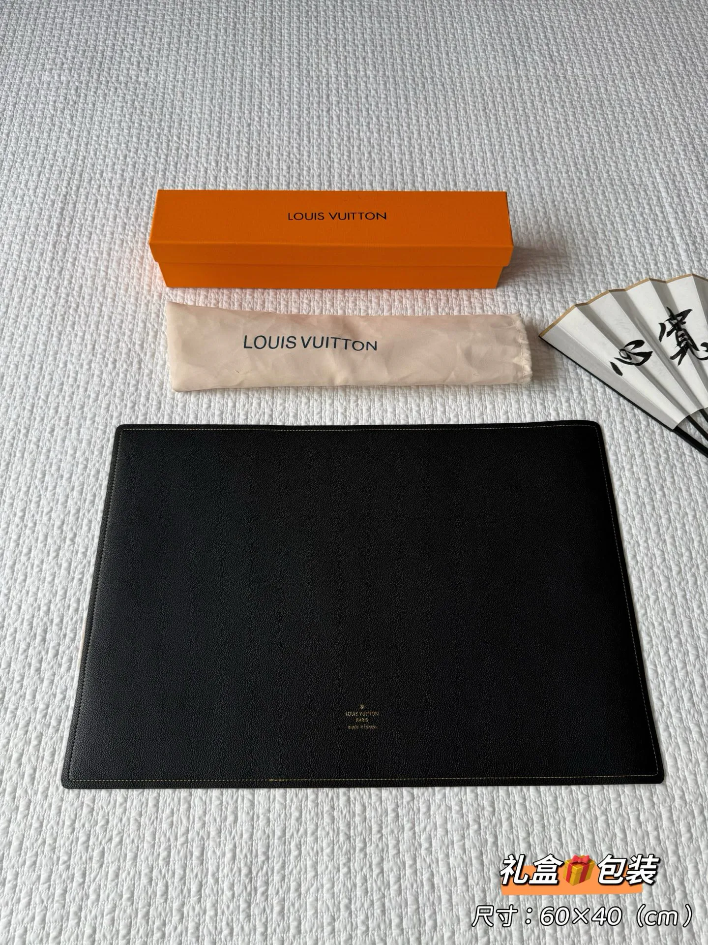 Текстиль Louis Vuitton 12119066